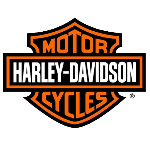 Harleydavidsonmotor