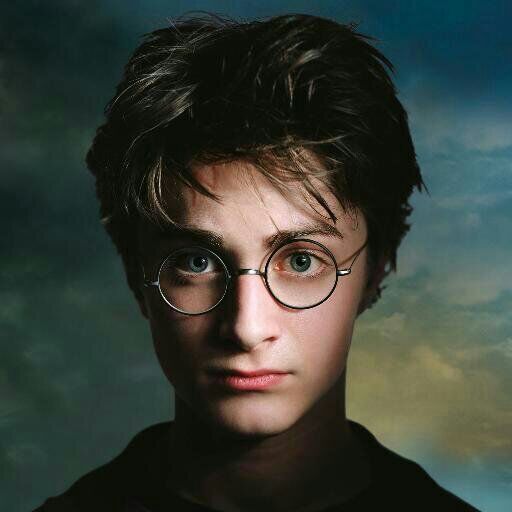 Harry Potter And The Deathly Hallows Theme Song V3