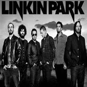 Linkin Park Remix