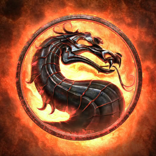 Mortal Kombat 2 - Semua Terlalu Mudah Lemah P