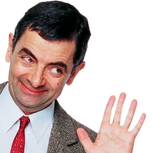 Mrbean- Theme Ringtone - Download to your cellphone from PHONEKY