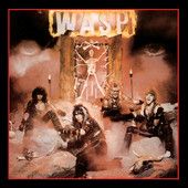 Easy Living - W.A.S.P