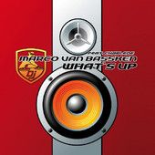 Wire To Wire ⚡🎶