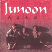 Yaar Bina Dil Mera 🎶💔✨