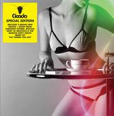 The Things You Say 🎶✨