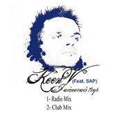 J'Aimerais Trop 🎤🔥🎶