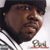 Purple Stuff 🎤💜