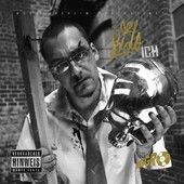 🎉 Geburstag - Celebrat..