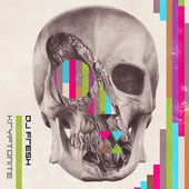 Gold Dust V2 ✨🎶