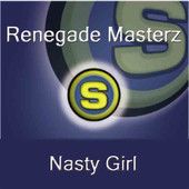 Nasty Girl (Remix) 🎶🔥