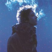 Cerati 🎶✨