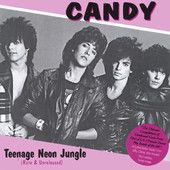 (Japan Version) 🎶🇯🇵