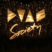 Keyboard Cat 🎹😸🎶