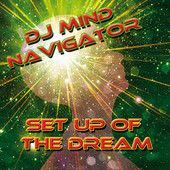 Picco - Venga 🎶✨