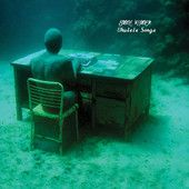 Into The Wild - Tuolumn..