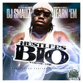 Atlanta Don't Start 🎤🔥