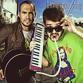 Surrounding Helicopter ..