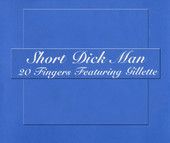 Lick It (Uncensored) 🎶🔥