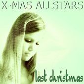 Last Christmas (Remix)-..