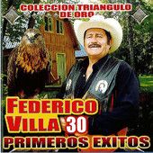 Caminos De Michoacán - ..