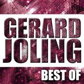 Spanish Heart ❤️🎶