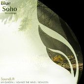 Cougar Magnum 🎶🔥