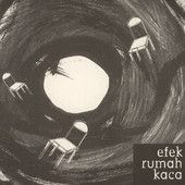 Efek Rumah Kaca 🌟🎶