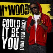 Could It Be You