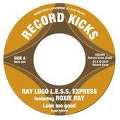 My Girl Got A Girlfrien..