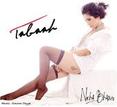 Aww Thuje Mogh Korta 🎶..