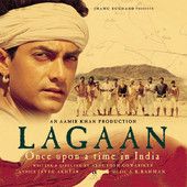 Lagaan (Remix) 🎶🔥