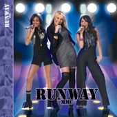 Khuda Ke Liye Rmx 🎶✨