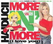 Dragostea Din Tei 🎶💃✨