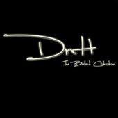 Say That You Don't Care..