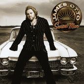 Just Got Started Lovin ..