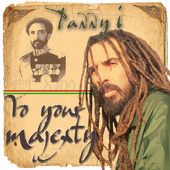 Leave All Your Load 🌟🎸