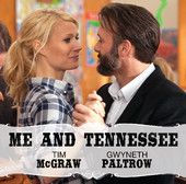 Country Strong