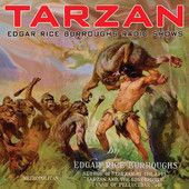 Tarzan