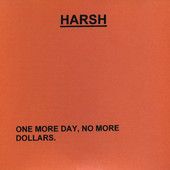 Mohabbatein 🎶❤️✨