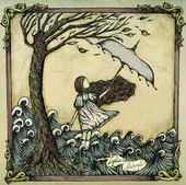 Fools And Luxury V2 🎶✨