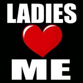 Bebe Riendo Hercor 🎶😂