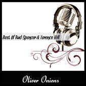 Sandokan 🌊🐅🎶