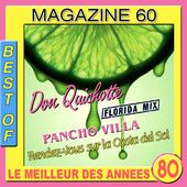 Don Quichotte V2