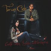Regalo De Dios