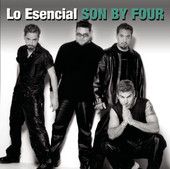 A Puuro Dolor-Sin Bande..