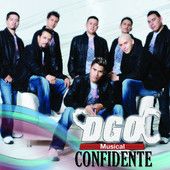 Cuanto Te Amo ❤️🎶