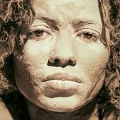 Dance Dance 💃🎶