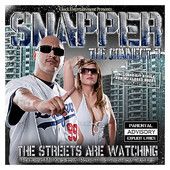 Aint No Sunshine 🌧️🎶