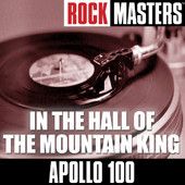 Besame Mucho 🎶💖