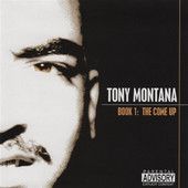 You Wanna Play Rough 🎬🔊